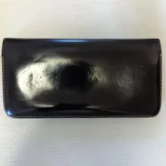 2025年最新】大峡製鞄 コードバンの人気アイテム - メルカリ