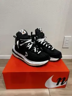 Item thumbnail for item 19862899-e3fa-4460-a027-925ded164f25