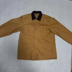 Item thumbnail for item 7dfdb238-6688-438c-a8aa-e3ba3ae757cb