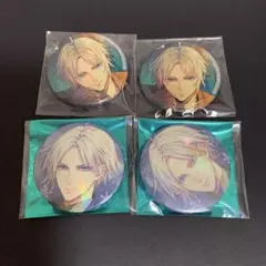 ゆ。無言取引可能、プロフ必読 様 専用 - メルカリ