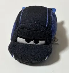カーズ ツムツム ぬいぐるみ ジャクソン
