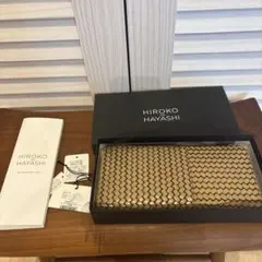 Item thumbnail for item 50f39f70-09fd-475d-bc34-94f3b4f85cbf