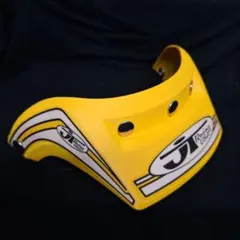 2026年最新】Arai MXの人気アイテム - メルカリ