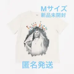2026年最新】藤井風 コーチェラ Tシャツの人気アイテム - メルカリ