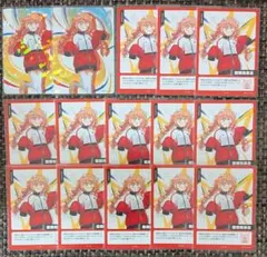 2026年最新】コレコレ グッズの人気アイテム - メルカリ