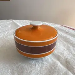 carmin様 リクエスト 2点 まとめ商品