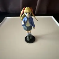 ムービックKanonカノン フィギュア【 沢渡真琴 】