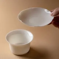 和田白玉 寿老人 唐物 清朝 羊脂玉 最高ランク 羊脂白玉 鶴 SC1000 | 和田玉・天珠販売 アンティーク