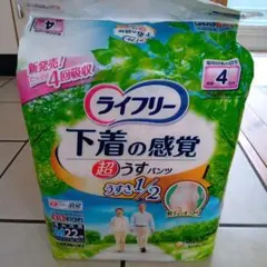 Item thumbnail for item 2fe7c6fa-8728-4c6a-918c-a45a2f491deb