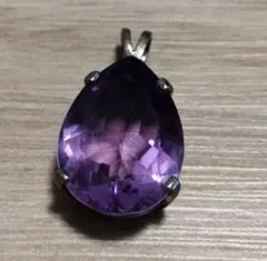 Qちゃん（プロフ確認後、即購入可）様 リクエスト 2点 まとめ商品