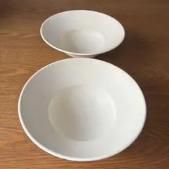 Item thumbnail for item 490ee3c4-f147-4194-8f17-863a23d37fa8