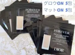 2026年最新】diorサンプルセットの人気アイテム - メルカリ