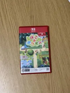 ぽこあポケモン