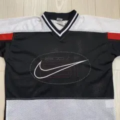 2025年最新】ナイキ ゲームシャツの人気アイテム - メルカリ