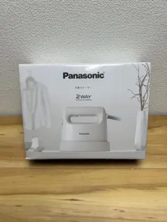 2026年最新】中古 Panasonic スチーマーの人気アイテム - メルカリ