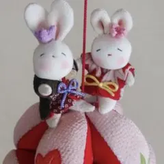 Item thumbnail for item e6d5e36d-bd22-4514-bd4f-6ee307ca98de