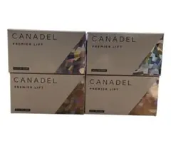 OMISA様 リクエスト 2点 まとめ商品