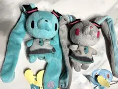 2026年最新】汎用うさぎ 初音ミクの人気アイテム - メルカリ