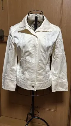 Item thumbnail for item 737d3f34-e9b8-4943-a104-24b6bd92fcab