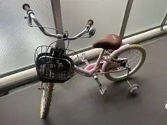 2026年最新】高槻市 自転車の人気アイテム - メルカリ