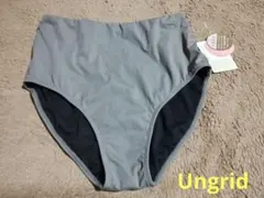 Item thumbnail for item 84bd78c1-51e6-4e87-b039-c7d24eaf8d8b