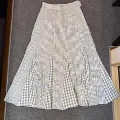 Item thumbnail for item 624119ec-76e1-45bd-b444-d8dcad34d9e9