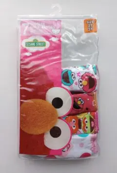 Item thumbnail for item f2df42ce-2c67-45d6-844a-db7667f59bb1