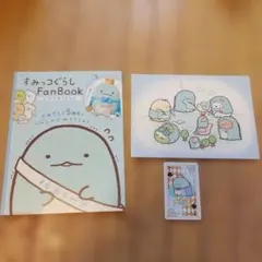 Item thumbnail for item 40b0977b-75cb-443e-8ef0-f927912a9e60