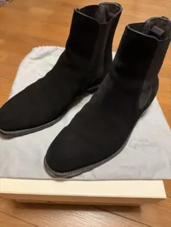 Item thumbnail for item 1d88574c-4780-4b78-b928-0c21f6e72b9a