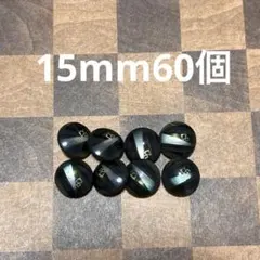 Item thumbnail for item 4260b0e2-7dc7-4f21-9b7c-068f46d8d91b