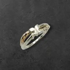 2026年最新】クレージュ K10 リングの人気アイテム - メルカリ