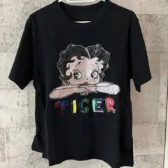 Item thumbnail for item 5c1df5e6-0263-4f68-86c8-613c158b6a7c