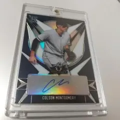 Item thumbnail for item e67f11f6-53f6-4325-91b2-1368a41a388d