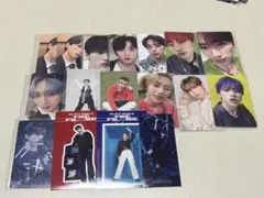 許豊凡まとめ売り