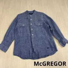 Item thumbnail for item 8ff097b8-5036-4619-948e-dcbf55c1e0b8