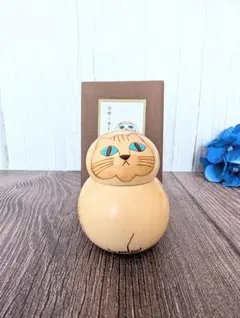 住友林業 きこりん オブジェ 非売品 - メルカリ