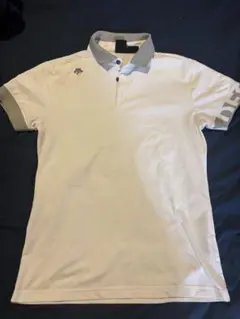 Item thumbnail for item 40735c96-90ba-4a52-ba6c-f03b0f74b43b