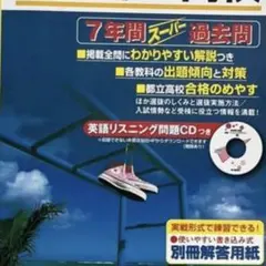 koko✩.*˚様 専用