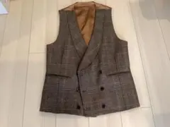 2026年最新】Gabriele Pasini メンズ ベストの人気アイテム - メルカリ