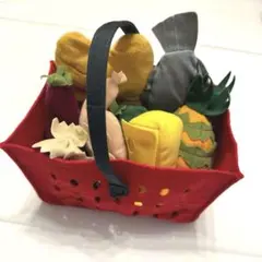 Item thumbnail for item fbbf33fb-af9a-4b76-90bc-9be48e849a31