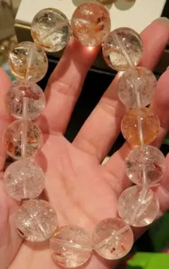 ヒマラヤ ライモナイトデンドリック❣️17cm 2026年最新】ヒマラヤ水晶