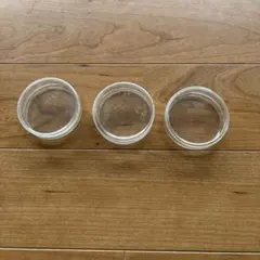 Item thumbnail for item de52246e-4a85-4040-a2f4-7f99324cdf85