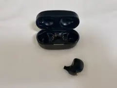 SONY　Bluetoothイヤホン　wf-1000xm4 左耳のみ。