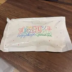 Item thumbnail for item a717a2a1-a97c-47b1-bd05-97bfde5eb303