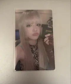 2026年最新】ウギの人気アイテム - メルカリ