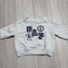 y nail様 リクエスト 2点 まとめ商品