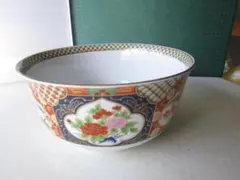 Item thumbnail for item 7a8c8d57-eec7-40d4-a4bb-7b78f45324d4