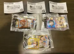 Item thumbnail for item 63376c7d-5d9f-45eb-a391-3ee463ca948d