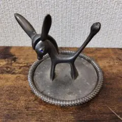 Item thumbnail for item 755f867f-b95b-4e62-8779-8eede9e40cc2