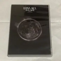 Item thumbnail for item d66f8319-8a97-41a1-9fa1-6760e3f5edf1